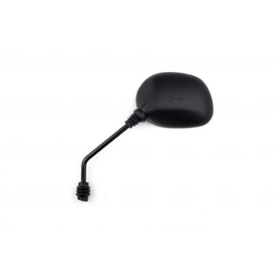 Levé zrcátko Piaggio